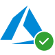 Microsoft_Azure_Logo.