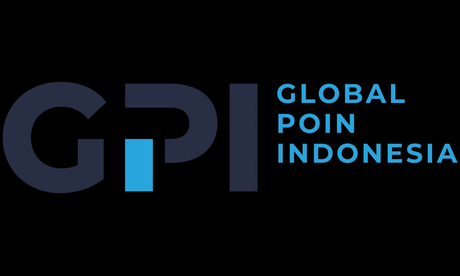 GPI_Logo1_png_1febd37eeb