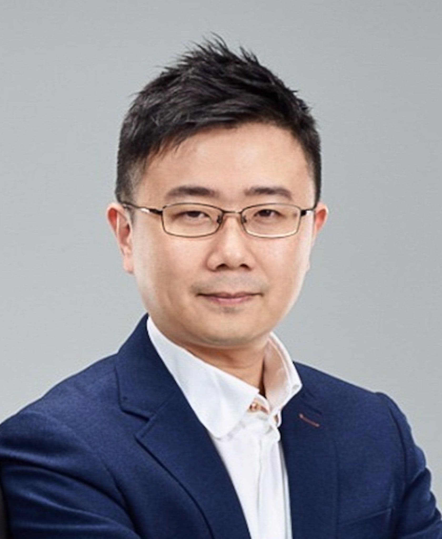 YC_Profile_Pic_ff509fa4b8