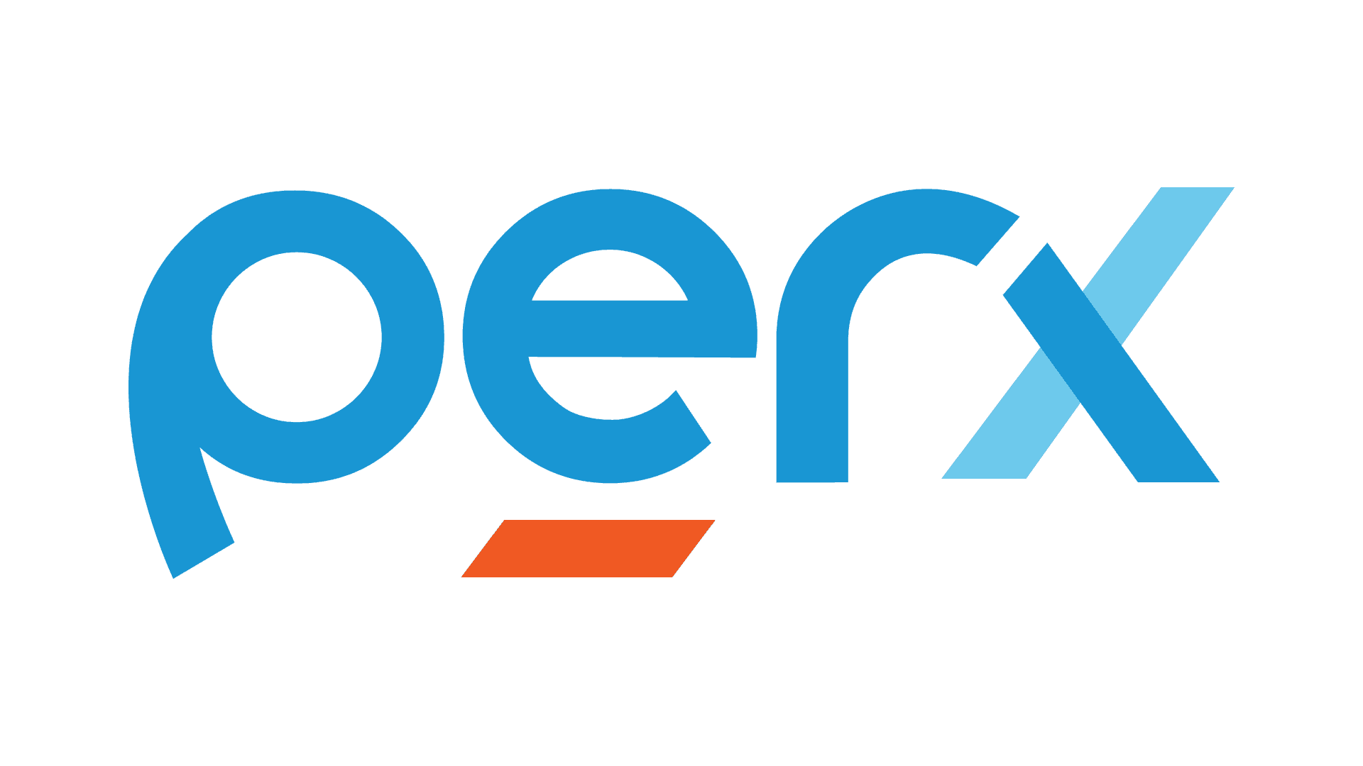 perxpng_5622bd2de1