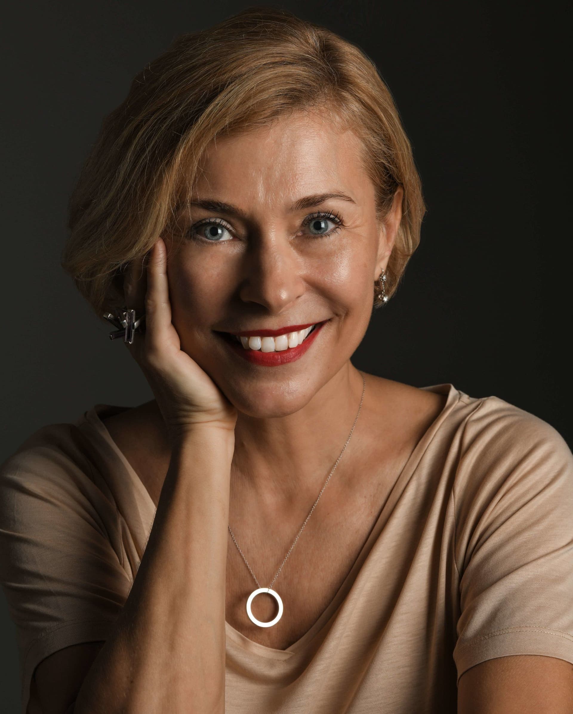 Jana_Marle_Zizkova_41174f1144