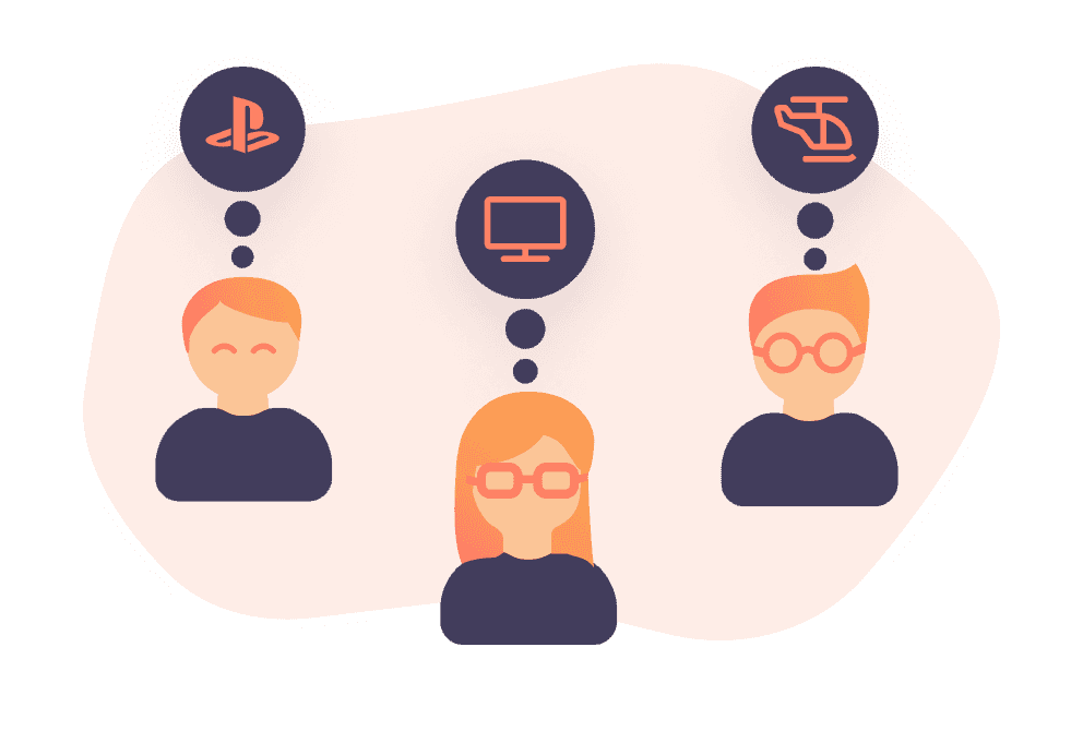 Single_customer_view_3_5bc758e6b9