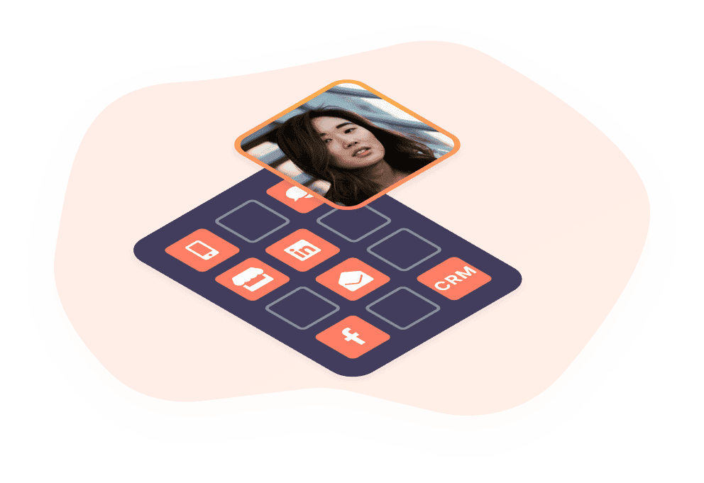 Data_availibility_2_1_4f4ea403d7
