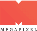 megapixel logo