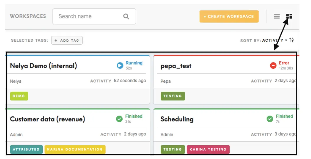 workspaces-tab-1.png.webp