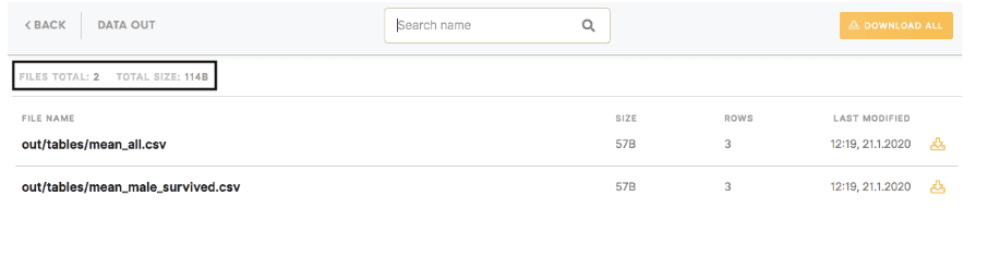 components.png