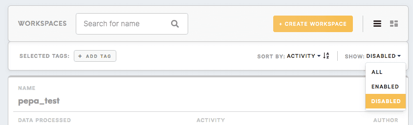 disable-enable-1.png