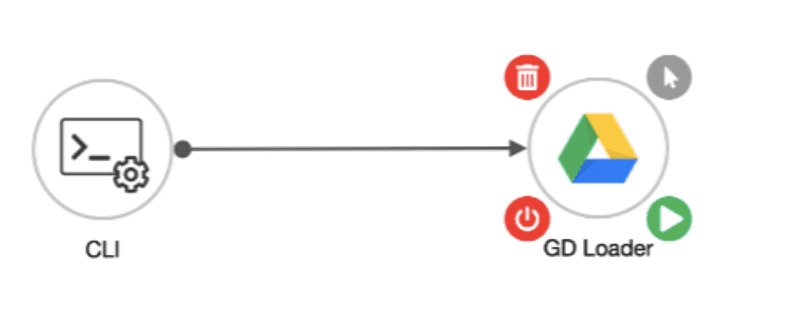 graph.png