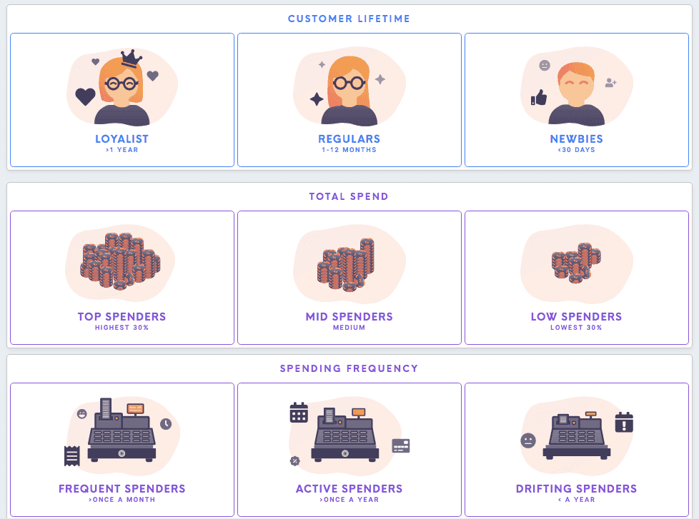 Smart-Segments-1.png