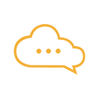 ipscape.c3355e59.png