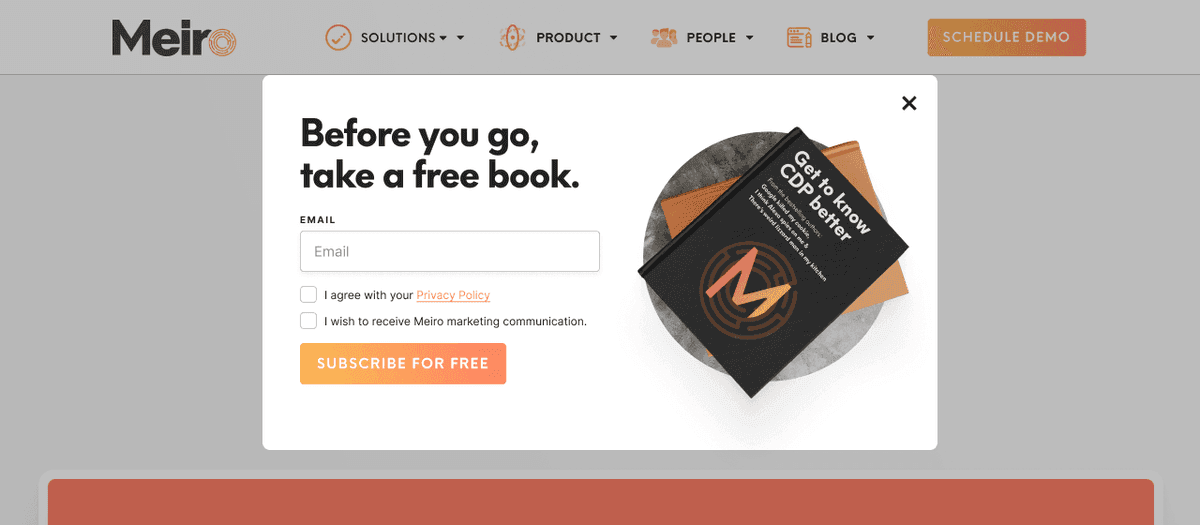 desktop-web-ebook.png