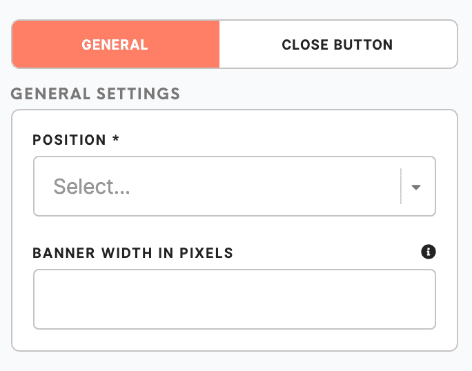 width.png