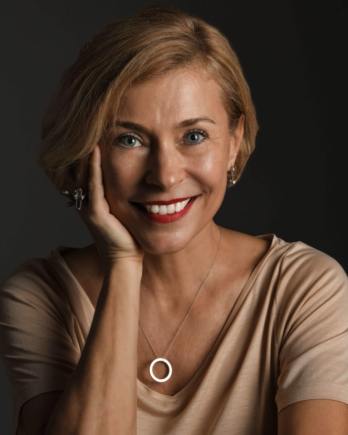 Jana-Marle-Zizkova-2.jpg