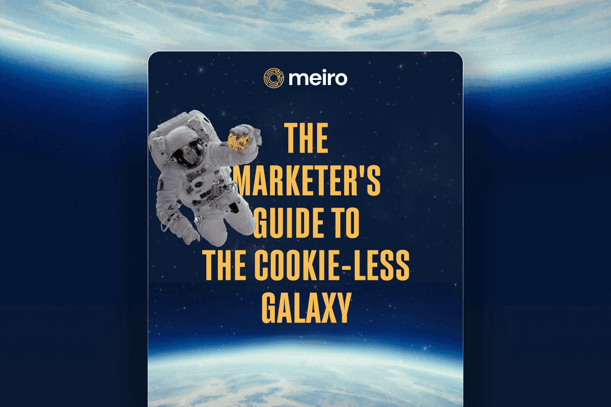 resource featured image