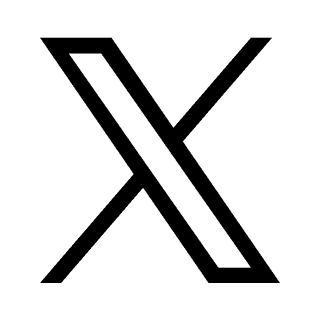 Meiro CDP integrations X twitter