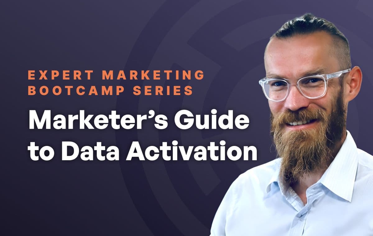 data activation article