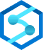 Azure Synapse Analytics
