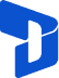 Microsoft Dynamics 365