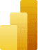 Power BI