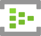 Azure Event Hubs