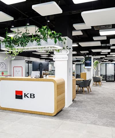 KB