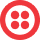 segment logo