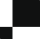 hightouch logo