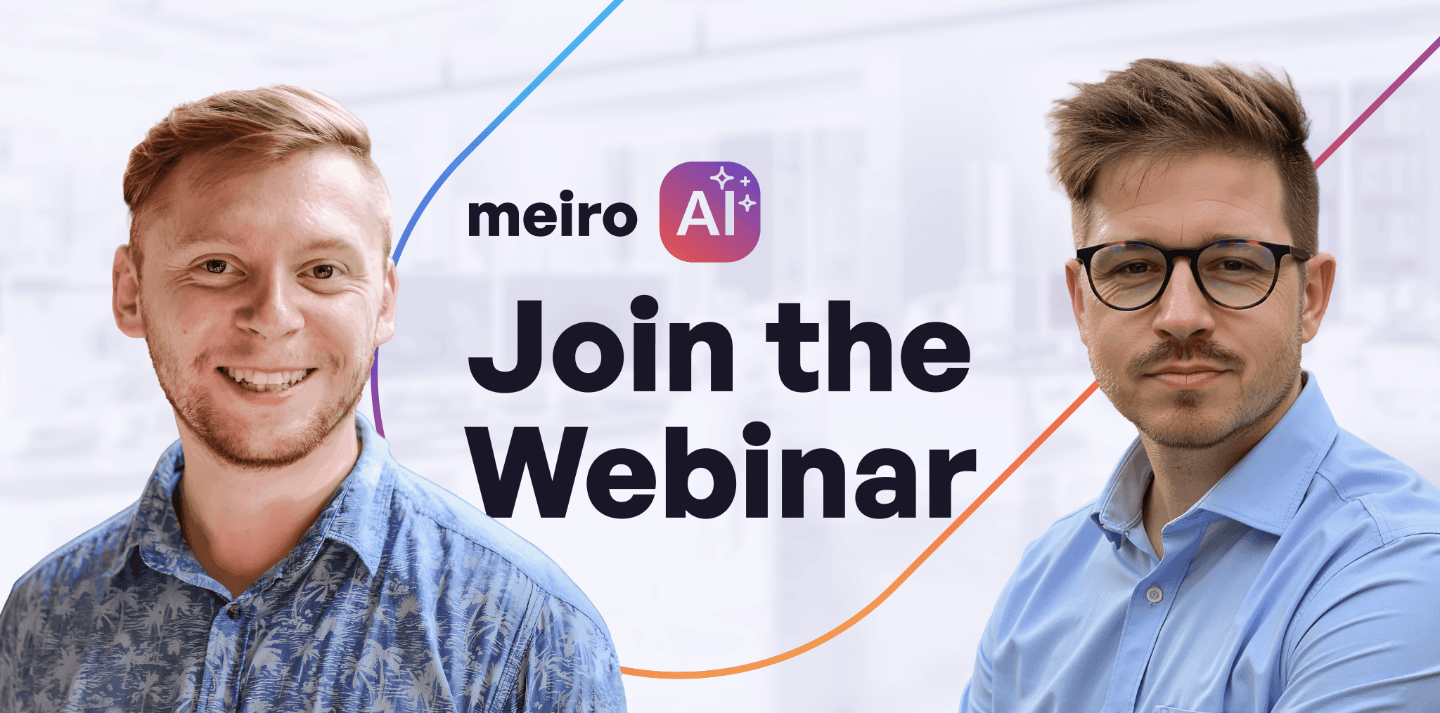 Live Demo: Boosting Marketing Efficiency with AI Agents featured-image
