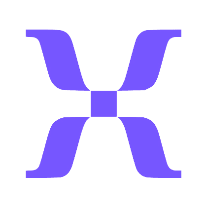 mixpanel logo
