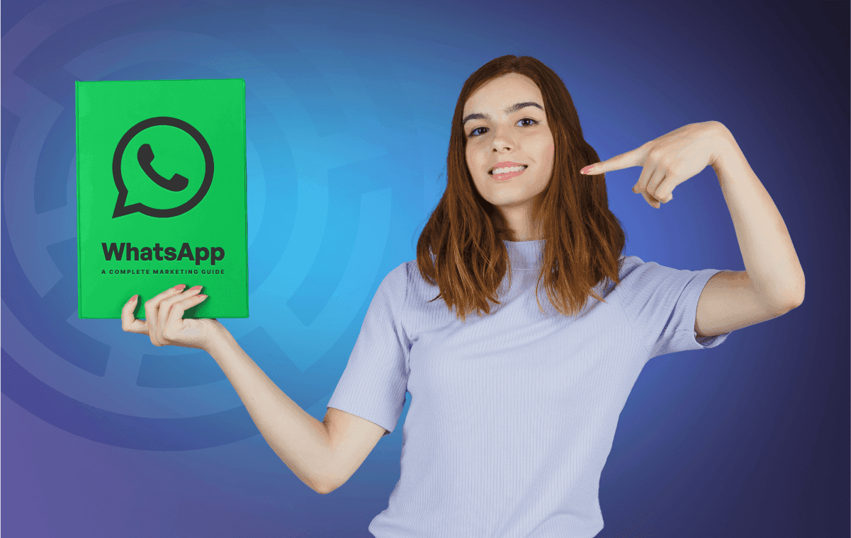 Article hero image