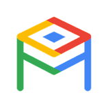 Alloydb logo