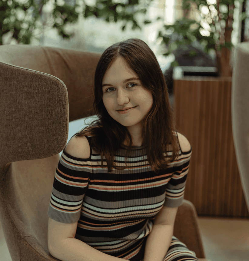 author profile picture