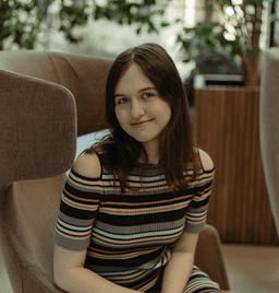 author image
