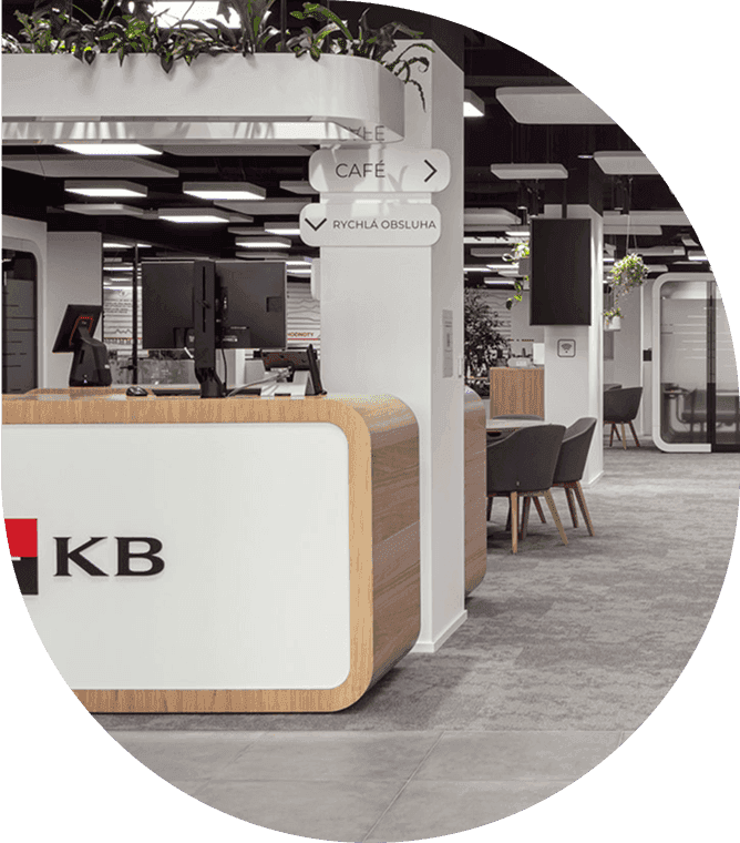 KB
