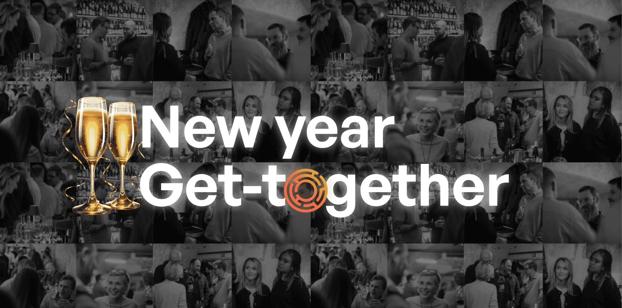 [CZ] Meiro New Year Get-Together 2026 featured-image