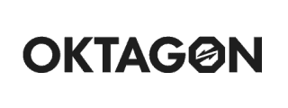 oktagon logo