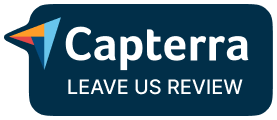 Capterra-badge