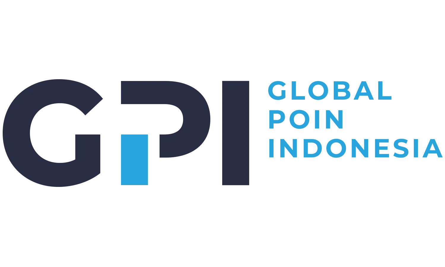 GPI_Logo1_png_1febd37eeb