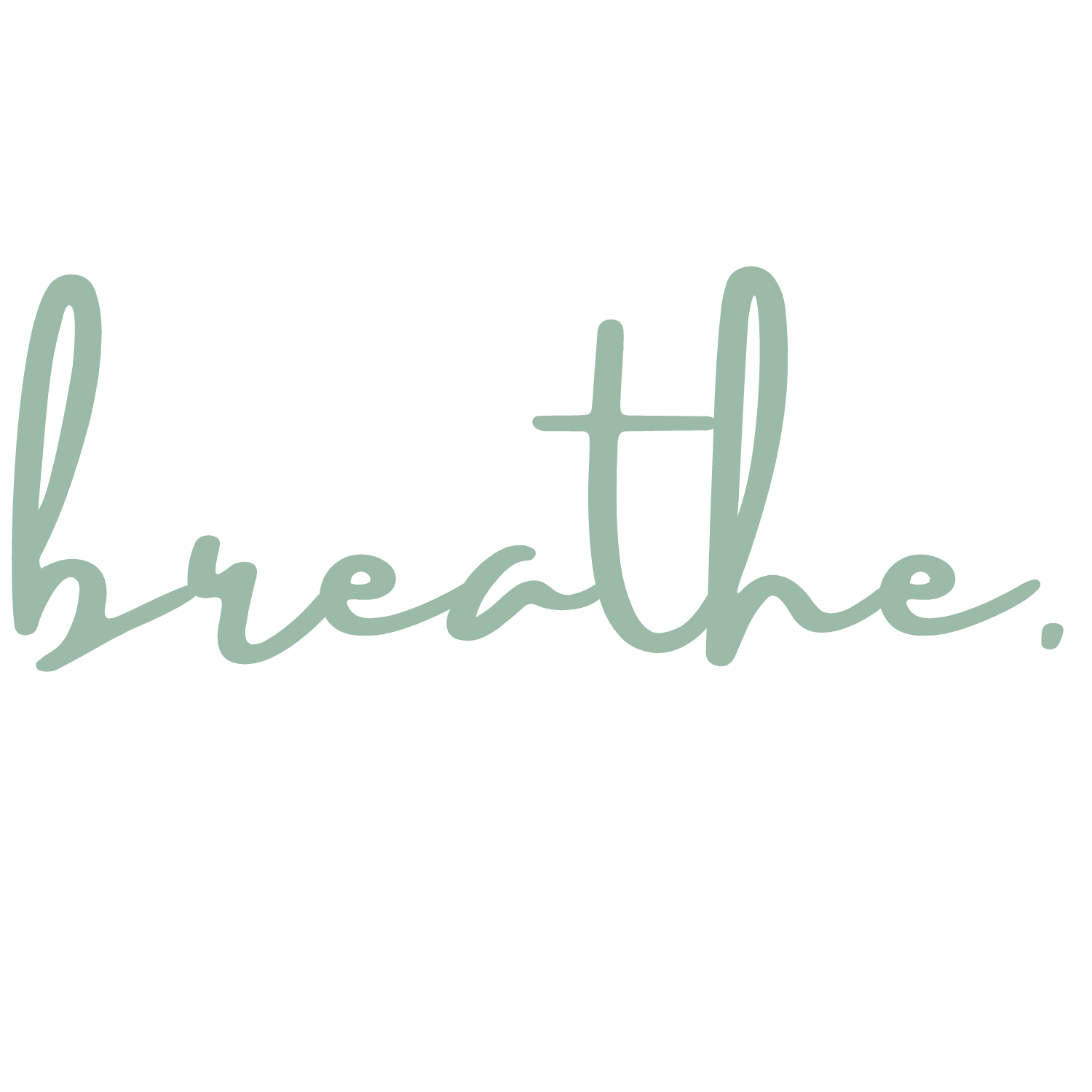breathe_logo_1_52de6ea932