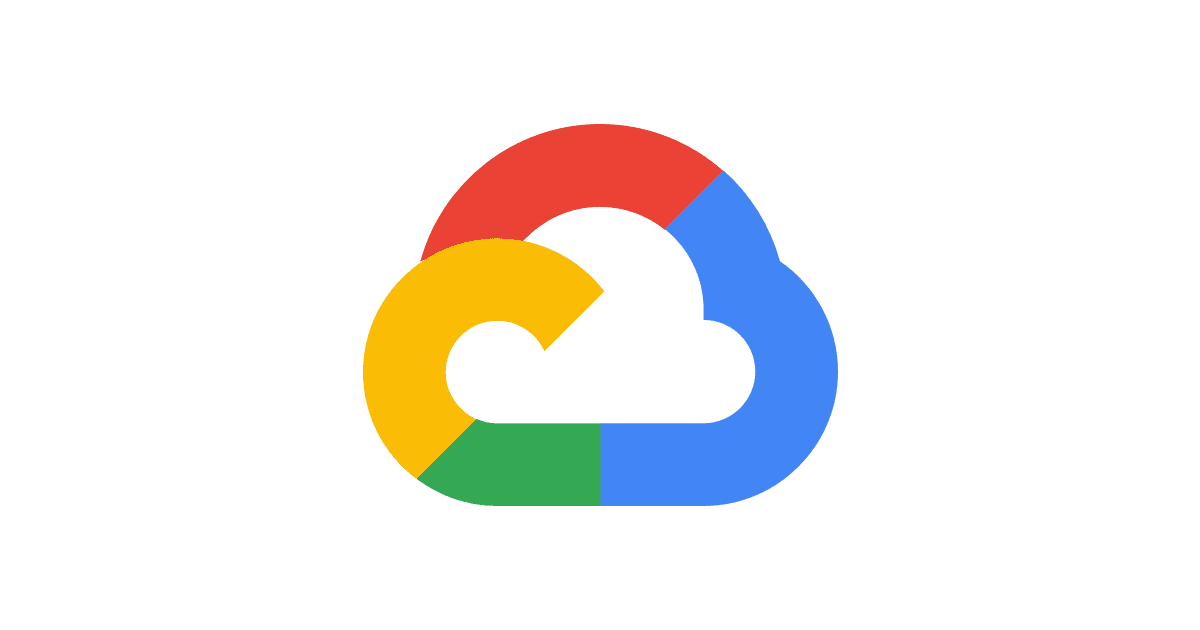 Google_C_Loud_logo_46cdf173a0