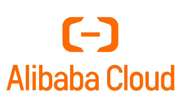 alibaba_cloud_logo_49f53a89d1