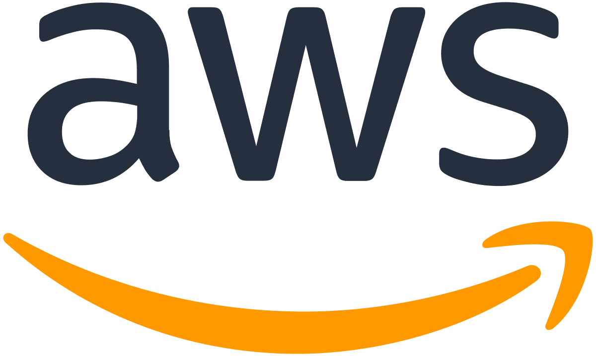 1200px_Amazon_Web_Services_Logo_svg_f0e530684b