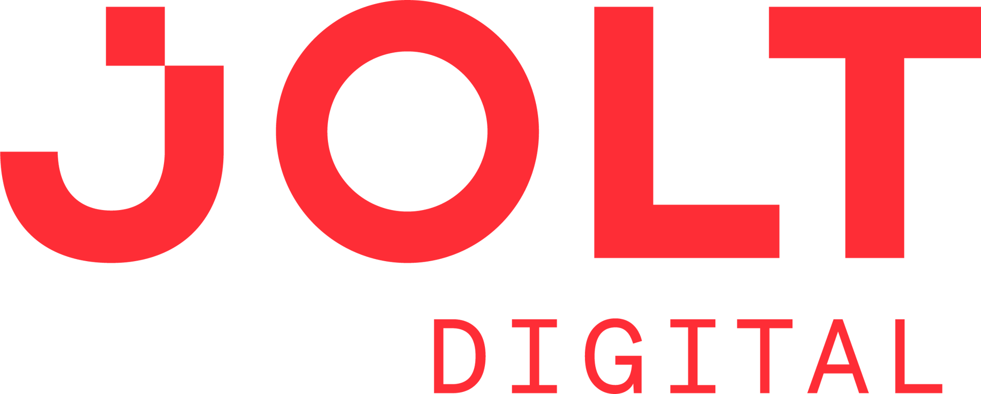 Jolt_Digital_Primary_Logo_Red_8c8b567575