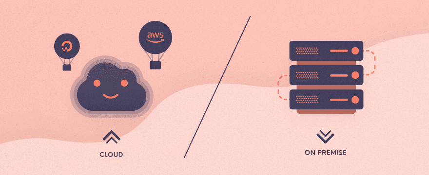 Blog-img-data-on-premise.png