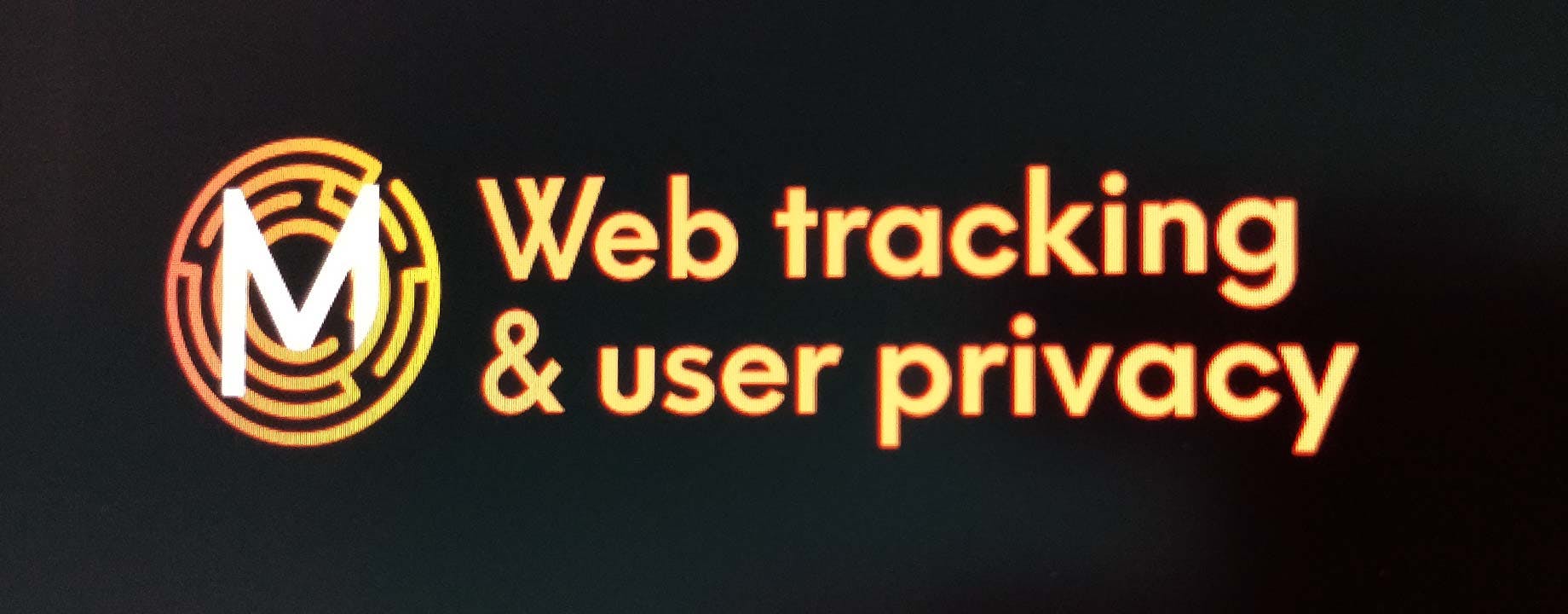 user-security