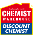 Chemist_Warehouse_logo