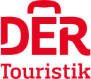 der touristik logo