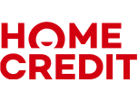 homecredit-logo