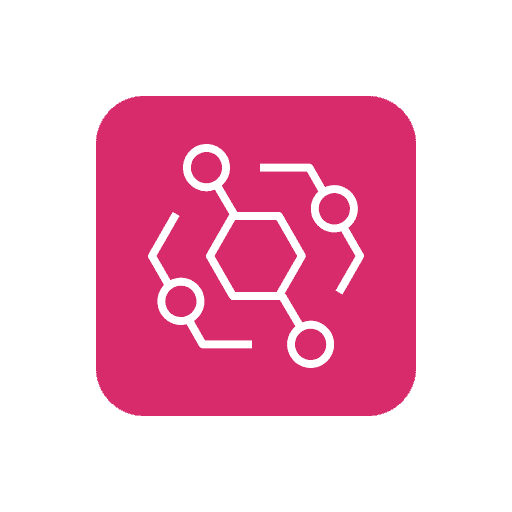 Amazon EventBridge