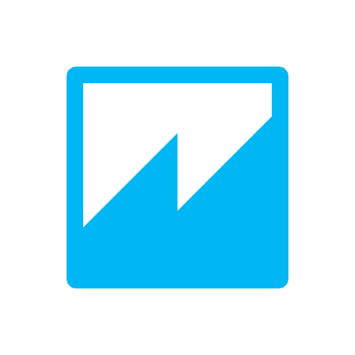 Amazon Quicksight